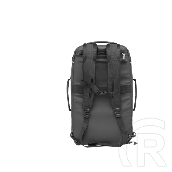 HP HyperX Knight Hátizsák 23L (16", fekete)