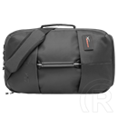 HP HyperX Knight Hátizsák 23L (16", fekete)