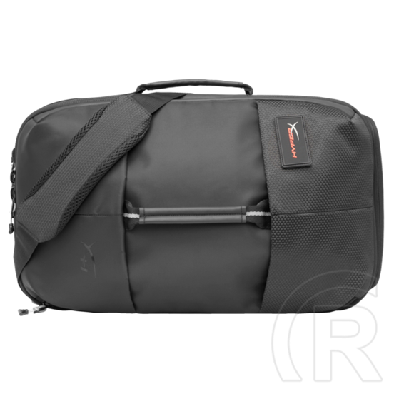 HP HyperX Knight Hátizsák 23L (16", fekete)