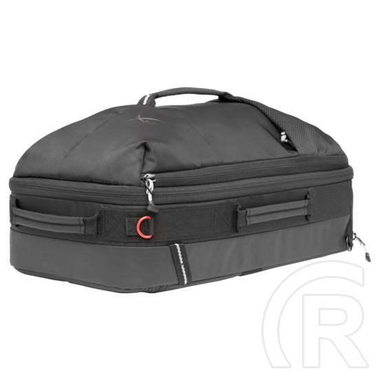 HP HyperX Knight Hátizsák 23L (16", fekete)