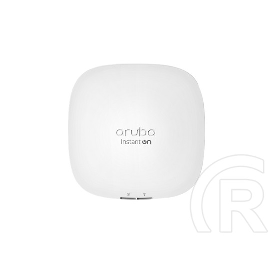 HP Instant On AP22 (RW) Access Point