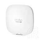 HP Instant On AP22 (RW) Access Point