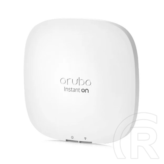 HP Instant On AP22 (RW) Access Point