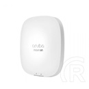 HP Instant On AP22 (RW) Access Point
