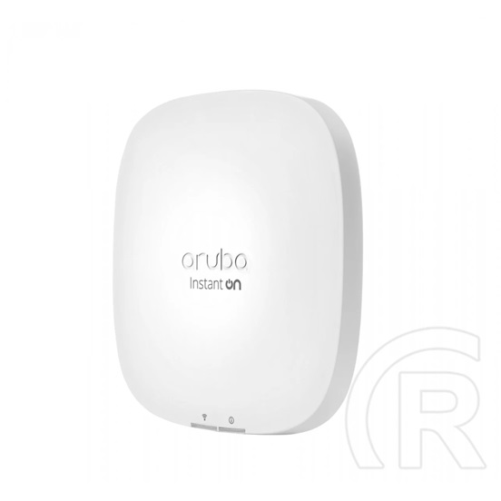 HP Instant On AP22 (RW) Access Point