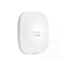 HP Instant On AP22 (RW) Access Point