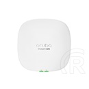 HPE Instant On AP25 (EU) Bundle Access Point