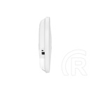HPE Instant On AP25 (EU) Bundle Access Point