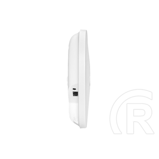 HPE Instant On AP25 (EU) Bundle Access Point