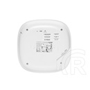 HP Instant On AP25 (EU) Bundle Access Point