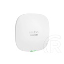 HPE Instant On AP25 (EU) Bundle Access Point