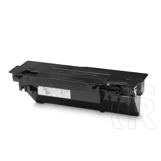 HP LaserJet 3WT90A Toner Collection Unit