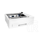 HP LaserJet 550 lapos bemeneti tálca