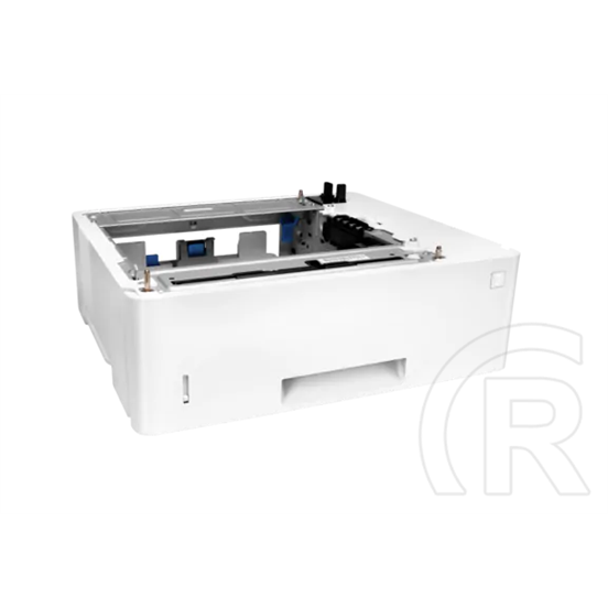 HP LaserJet 550 lapos bemeneti tálca