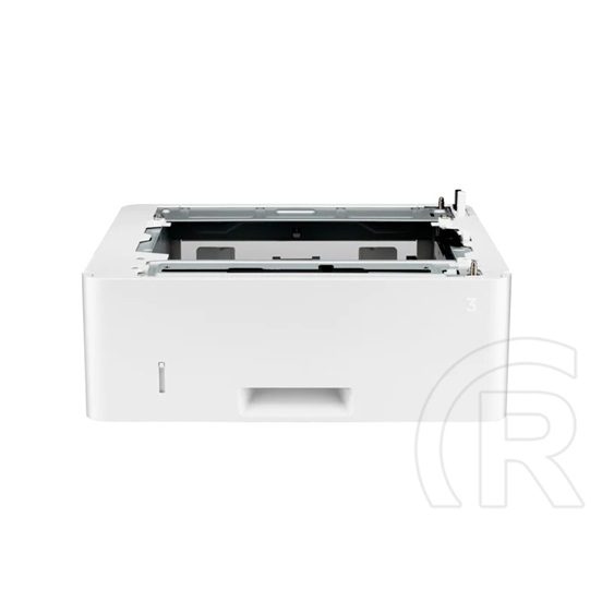 HP LaserJet 550 lapos bemeneti tálca