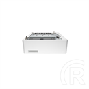 HP LaserJet 550 lapos bemeneti tálca