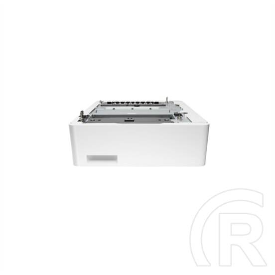 HP LaserJet 550 lapos bemeneti tálca