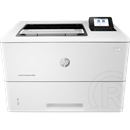 HP LaserJet Enterprise M507dn mono lézer nyomtató