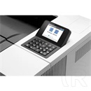 HP LaserJet Enterprise M507dn mono lézer nyomtató