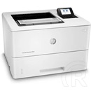 HP LaserJet Enterprise M507dn mono lézer nyomtató