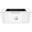 HP LaserJet M110w nyomtató