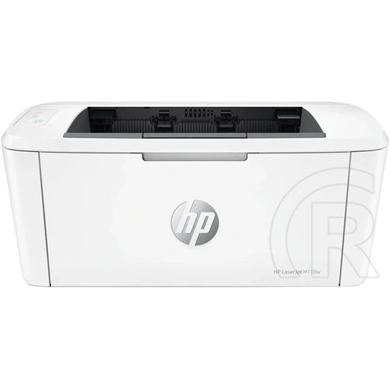 HP LaserJet M110w nyomtató