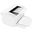 HP LaserJet M110w nyomtató