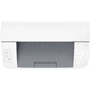 HP LaserJet M110w nyomtató