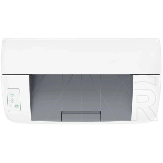 HP LaserJet M110w nyomtató