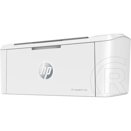 HP LaserJet M110w nyomtató