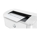 HP LaserJet M110w nyomtató