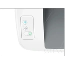 HP LaserJet M110w nyomtató
