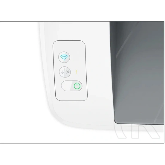 HP LaserJet M110w nyomtató