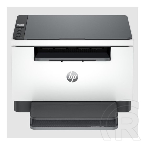 HP LaserJet M234d (multifunkciós, mono, lézer, duplex, 29 lap/perc, 600x600 dpi, USB, 64 MB, 250 lap tálca, A4)