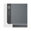 HP LaserJet M234d (multifunkciós, mono, lézer, duplex, 29 lap/perc, 600x600 dpi, USB, 64 MB, 250 lap tálca, A4)