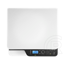 HP LaserJet M438n multifunkciós lézer nyomtató