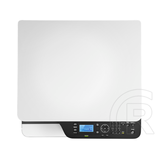HP LaserJet M438n multifunkciós lézer nyomtató