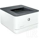 HP LaserJet Pro 3002dn lézernyomtató