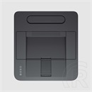 HP LaserJet Pro 3002dn lézernyomtató