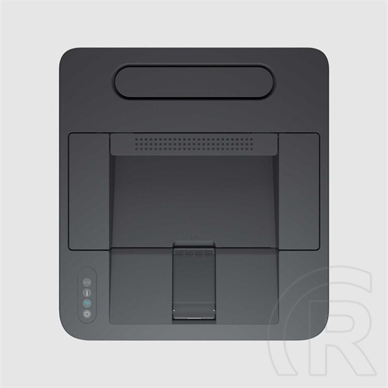 HP LaserJet Pro 3002dn lézernyomtató
