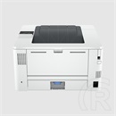 HP LaserJet Pro 4002dn mono lézernyomtató