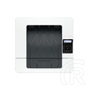 HP LaserJet Pro 4002dn mono lézernyomtató