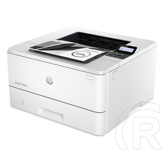 HP LaserJet Pro 4002dn mono lézernyomtató