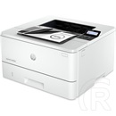 HP LaserJet Pro 4002dw mono lézernyomtató