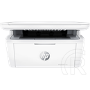 HP LaserJet Pro M140w multifunkciós lézer nyomtató