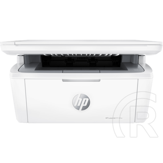 HP LaserJet Pro M140w multifunkciós lézer nyomtató