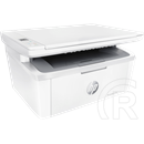 HP LaserJet Pro M140w multifunkciós lézer nyomtató