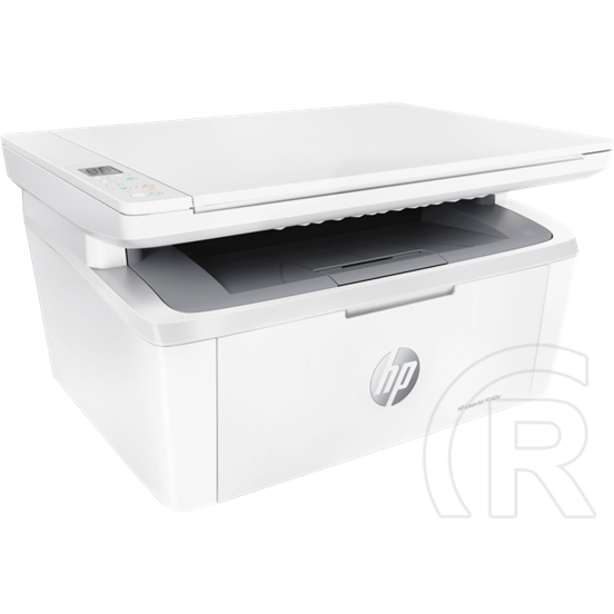 HP LaserJet Pro M140w multifunkciós lézer nyomtató