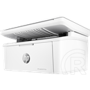 HP LaserJet Pro M140w multifunkciós lézer nyomtató