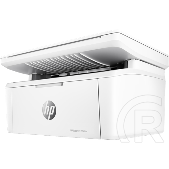 HP LaserJet Pro M140w multifunkciós lézer nyomtató